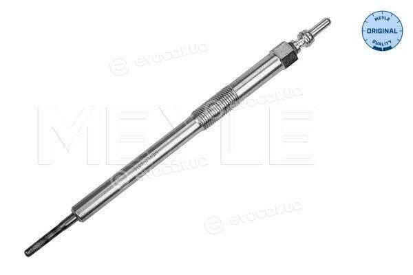 Meyle 16-14 860 0012