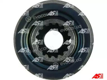 AS SD0136(BOSCH)