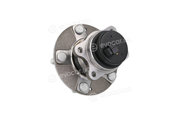 Metelli 19-8186