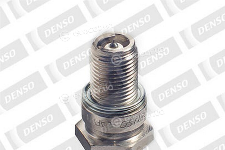 Denso IWM31