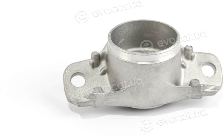 AS Metal 45VW1601