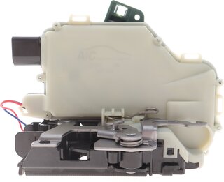 AIC 55273