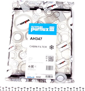 Purflux AH347