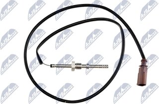 NTY EGT-VW-016