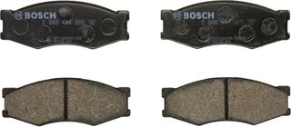 Bosch 0 986 494 565