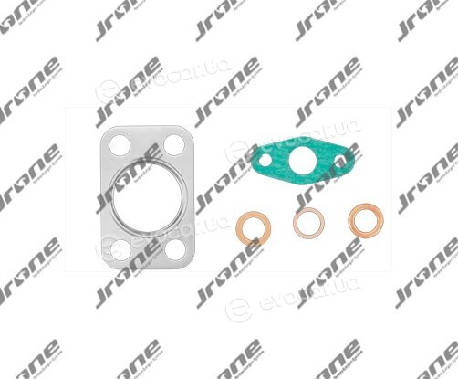 Jrone 2090-505-352