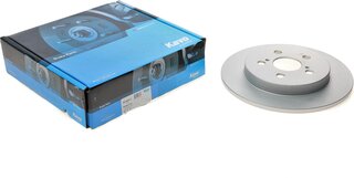 Kavo BR-9484-C