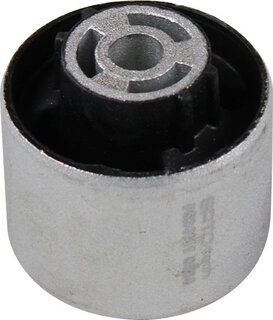 Sato Tech PS24111