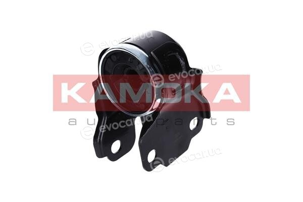 Kamoka 8800229