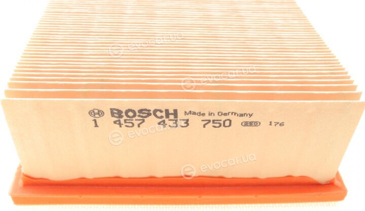 Bosch 1 457 433 750