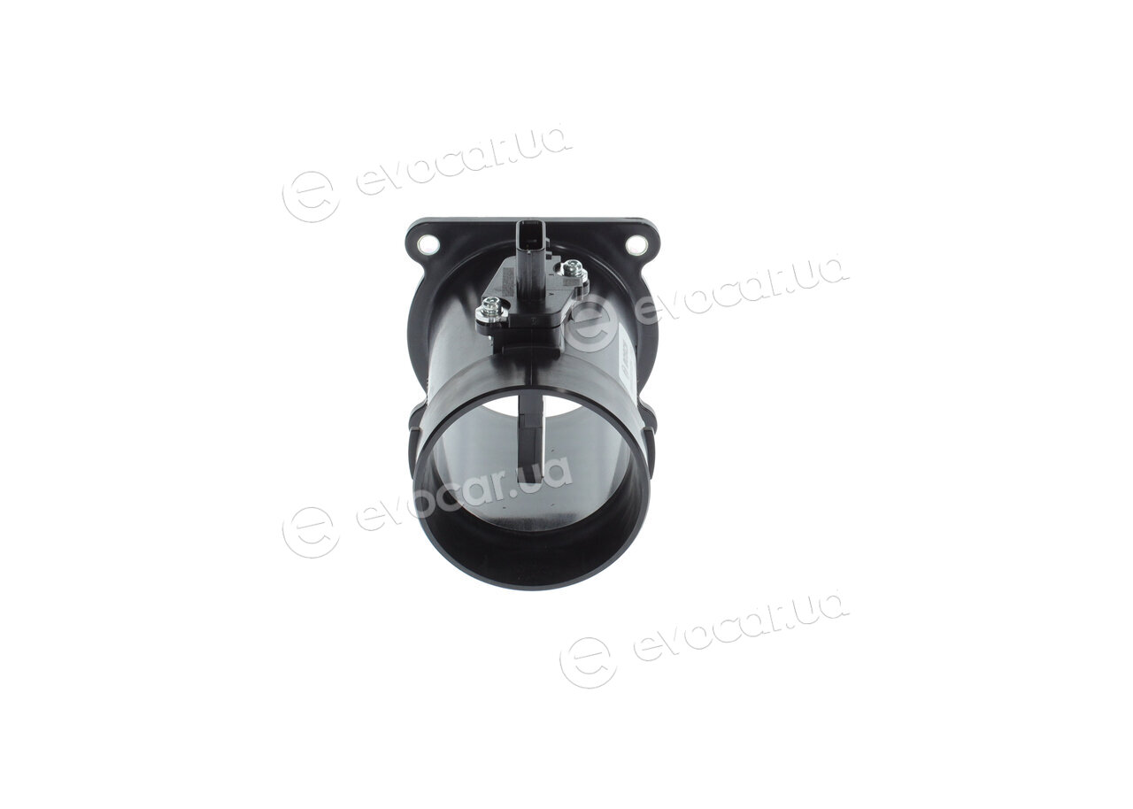 Bosch 0 986 JG1 624