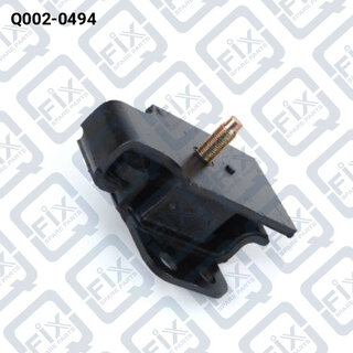 Q-Fix Q0020494