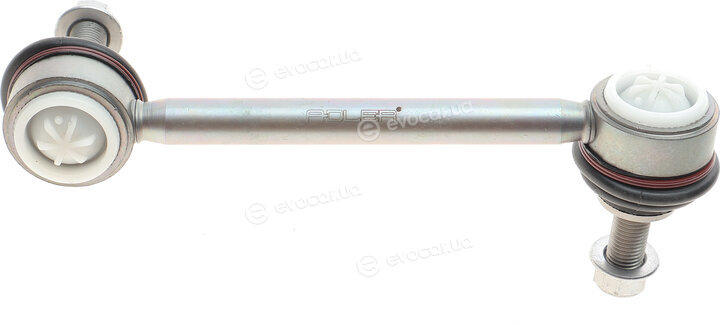 Adler 104449100E