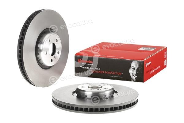 Brembo 09.D897.13