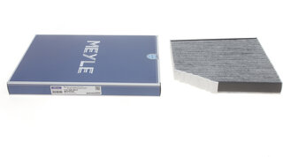 Meyle 112 320 0017