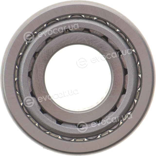 Metelli 19-2479