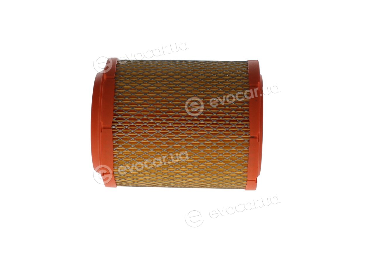 Bosch F 026 400 413