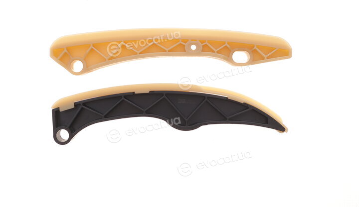 INA 559 0214 21