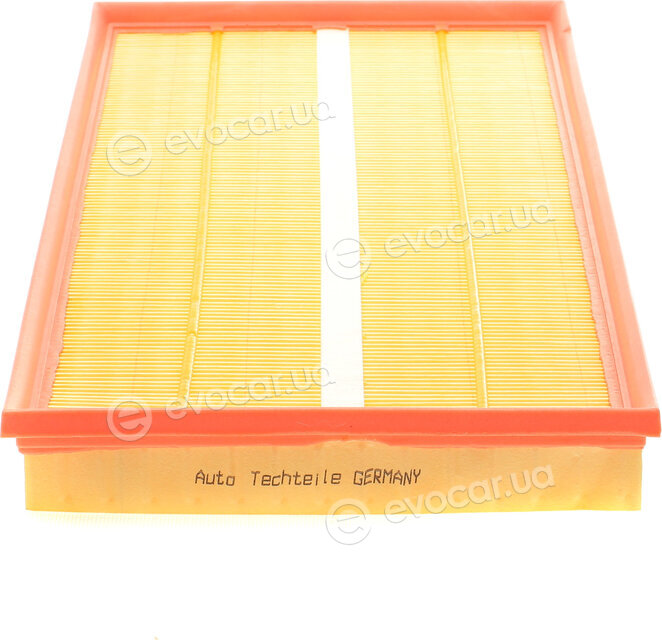 Autotechteile 100 0927
