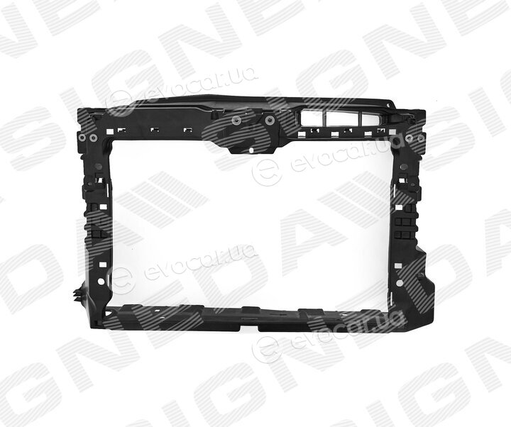 Signeda PVW30044A