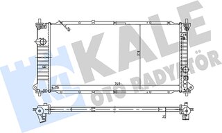 Kale 362355