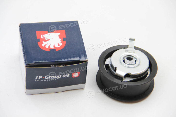 JP Group 1112202100