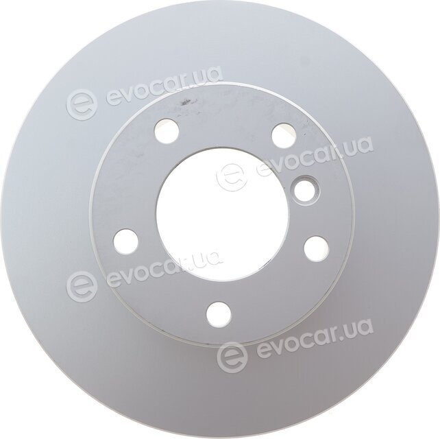 Icer 78BD4839-1
