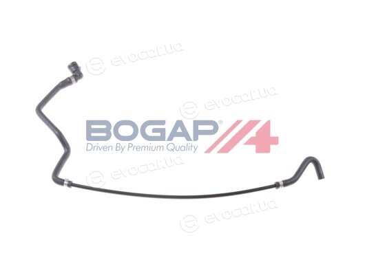 Bogap B4228263