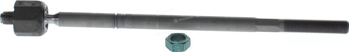 Bosch K S00 003 857