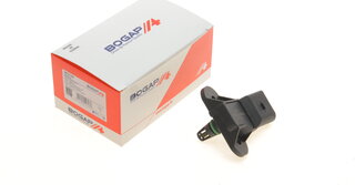 Bogap A6121106