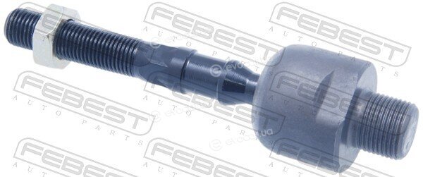 Febest 0322-ACC