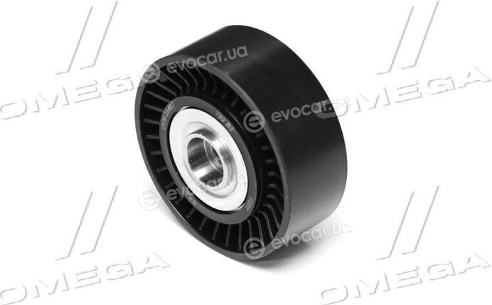 SKF VKM 33407