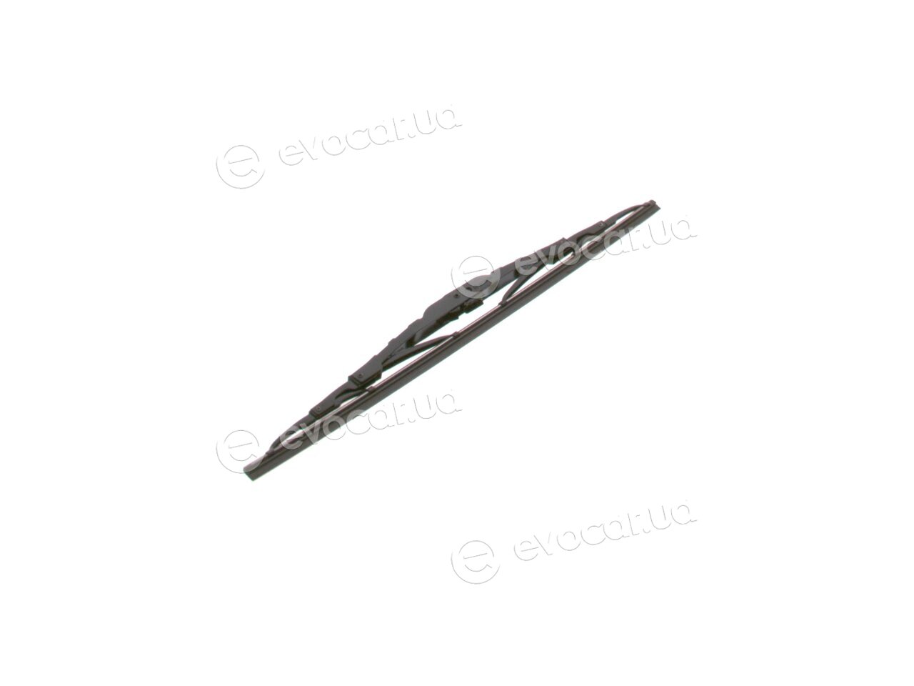 Bosch 3 397 004 585