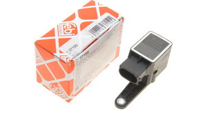 Febi 37150