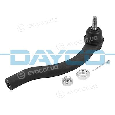 Dayco DSS2718