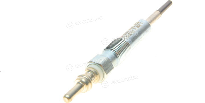 Bosch 0 250 603 021