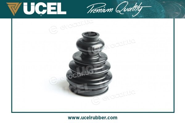 Ucel 61120-T