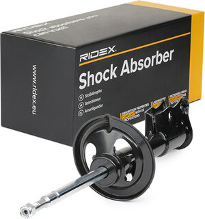 Ridex 854S0061