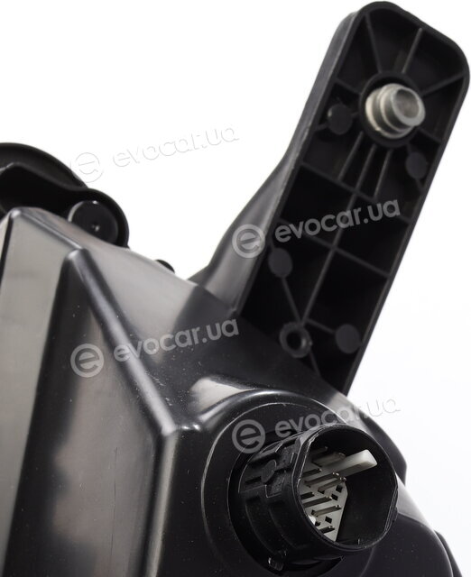 Autotechteile 503 0280