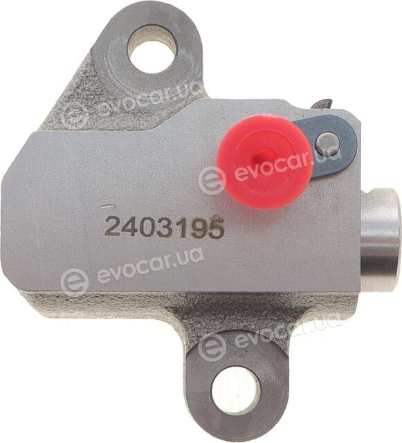 NTN / SNR KDC455.00