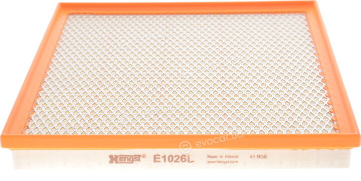 Hengst E1026L