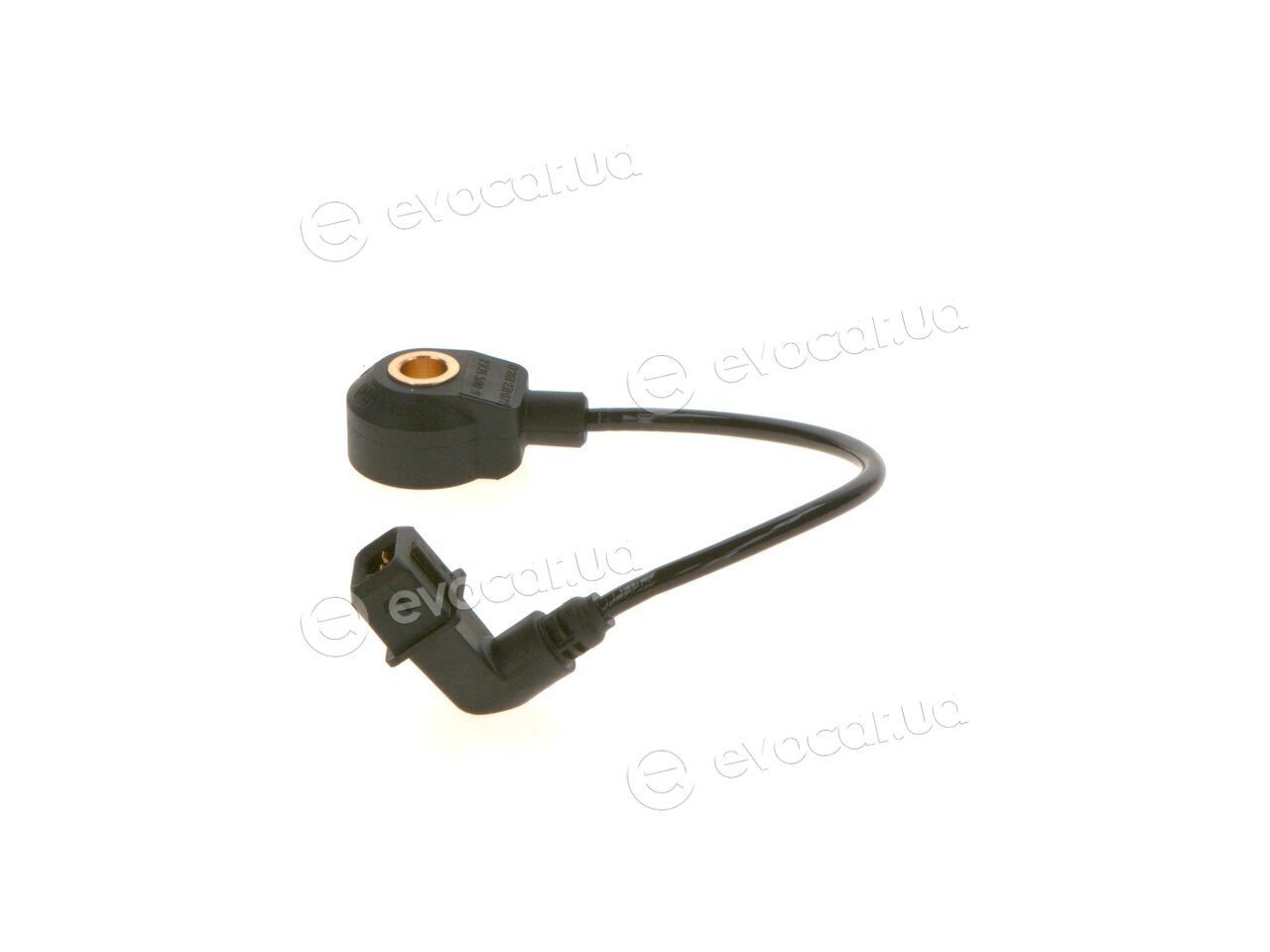 Bosch 0 261 231 072