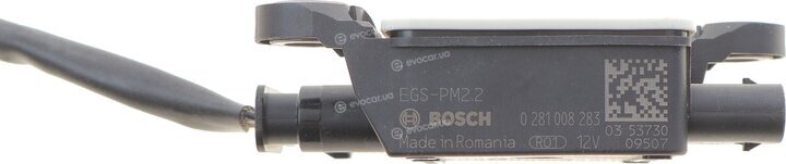 Bosch 0 281 008 283