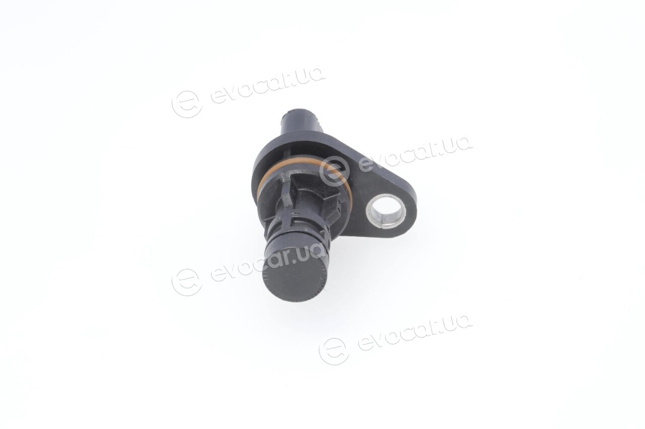 Bosch 0 281 006 101