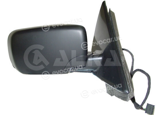 Alkar 6150849