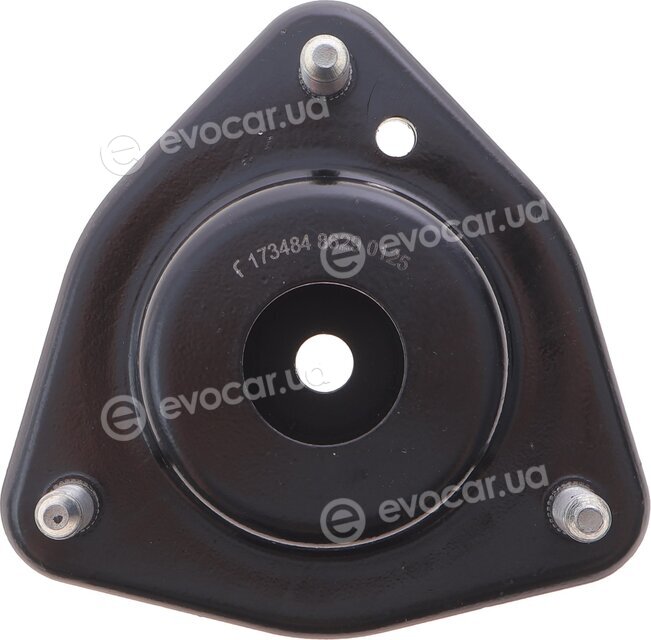 Blue Print ADBP800133