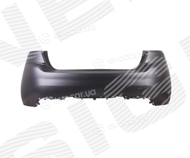 Signeda PPG04055BA