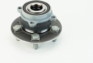 Continental WBE1164