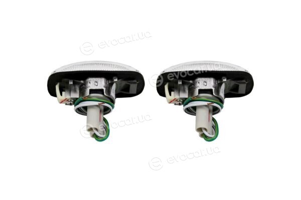 Depo / Loro 115-1401P-X