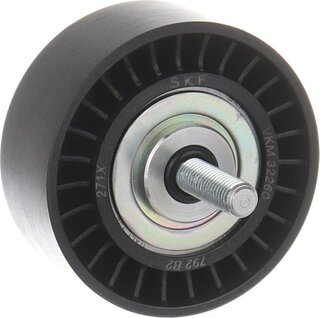 SKF VKM 32260